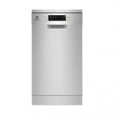 Посудомоечная машина Electrolux ESG43310SX