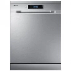 Посудомийна машина Samsung DW60M6050FS