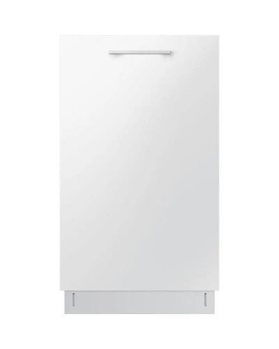 Посудомоечная машина Samsung DW50R4051BB