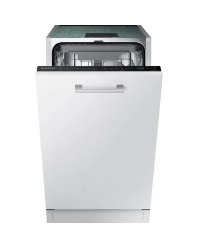Посудомоечная машина Samsung DW50R4051BB