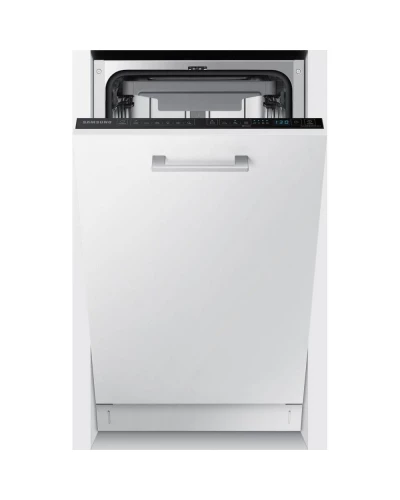 Посудомоечная машина Samsung DW50R4051BB