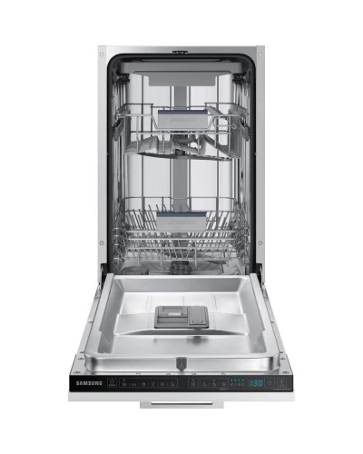 Посудомоечная машина Samsung DW50R4051BB
