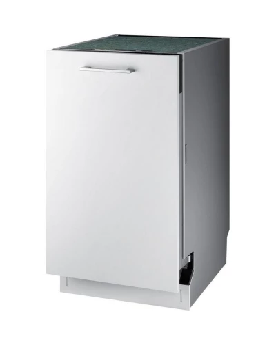 Посудомоечная машина Samsung DW50R4051BB