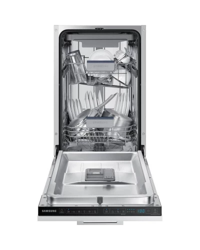 Посудомоечная машина Samsung DW50R4051BB