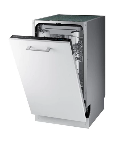 Посудомоечная машина Samsung DW50R4051BB