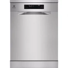 Посудомоечная машина Electrolux ESM48320SX