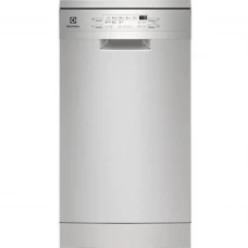 Посудомийна машина Electrolux ESM43200SX
