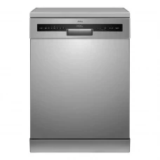 Посудомоечная машина Amica DFM62C7TOqID