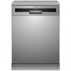 Посудомоечная машина Amica DFM62D7TOqID