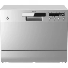 Посудомоечная машина Amica DFM52F7qS