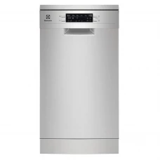 Посудомийна машина Electrolux ESA43110SX