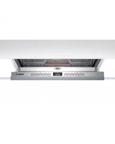 Посудомийна машина Bosch SMV4HVX45E
