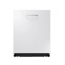 Посудомоечная машина Samsung DW60M5050BB