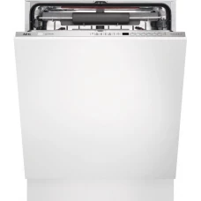 Посудомоечная машина AEG FSE73700P