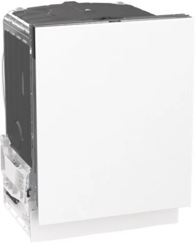 Посудомийна машина Hisense HV643D60