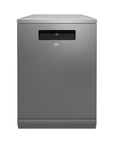 Посудомоечная машина Beko DEN48530X