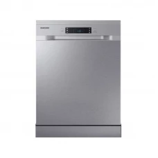Посудомоечная машина Samsung DW60CG550FSRET