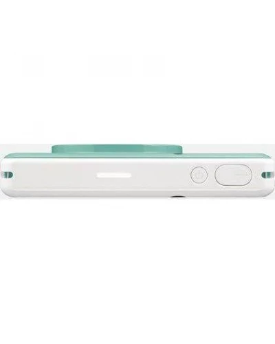 Фотокамера мгновенной печати Canon Zoemini C Mint Green