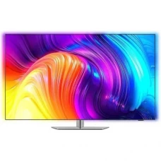 OLED телевизор Philips 65OLED819/12