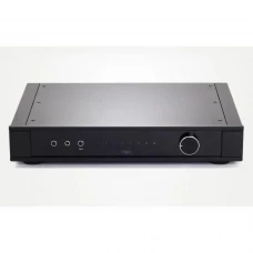 Интегрированный усилитель Rega Elex Mk4 Black