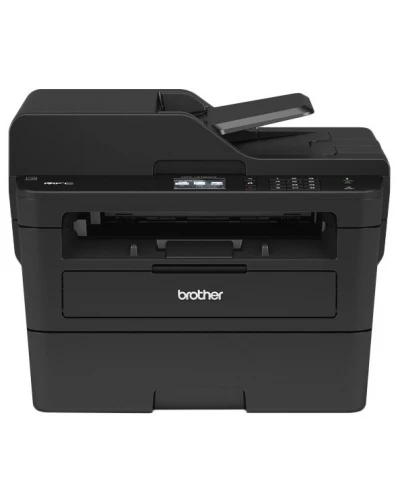 МФУ Brother MFC-L2732DW (MFCL2732DWYJ1)