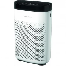Очищувач повітря Rowenta PURE AIR ESSENTIAL PU2530F0