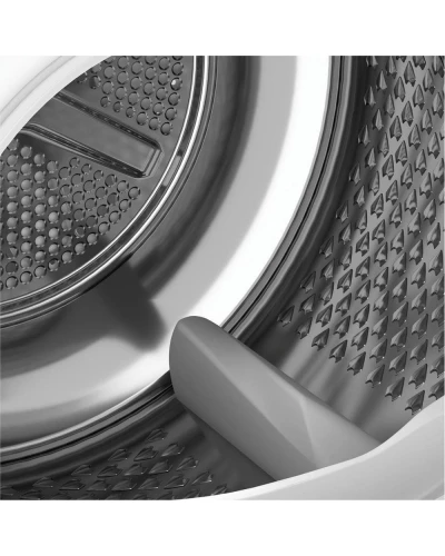 Сушильная машина Beko DF7422RTDCX
