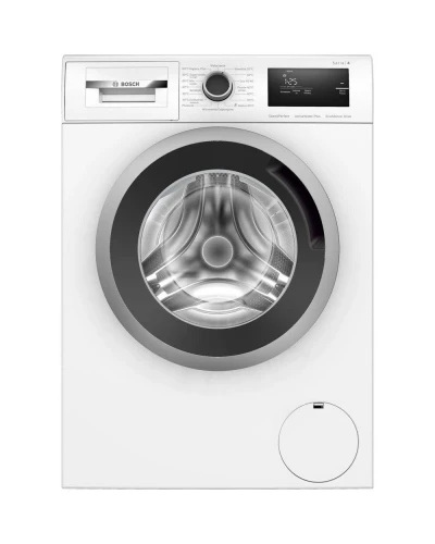 Стиральная машина автоматическая Bosch WAN2400EPL