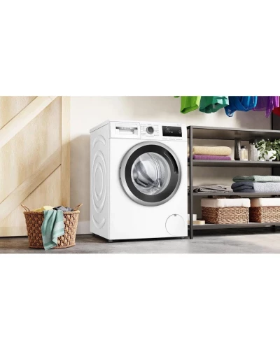 Стиральная машина автоматическая Bosch WAN2400EPL