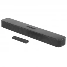 Саундбар JBL Bar 2.0 All-in-One (JBLBAR20AIOBLK)