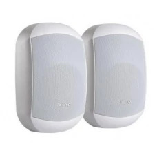 Акустические колонки Biamp DESONO MASK6CT White