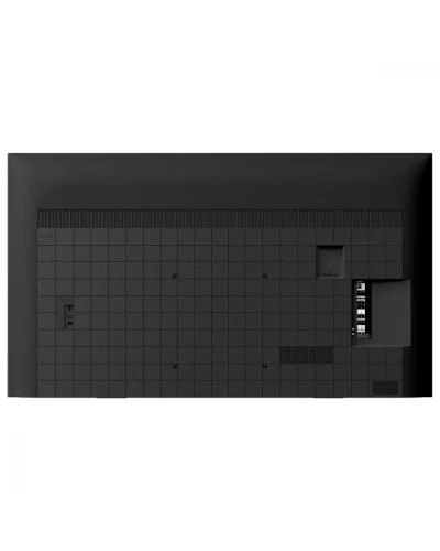 LCD телевізор (LED) Sony KD-85X80L