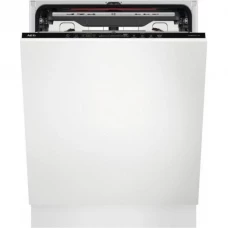 Посудомоечная машина AEG FSE94848P