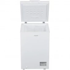 Морозильна скриня MPM MPM-102-SK-11E