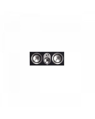 Акустическая система центрального канала Paradigm Prestige 45C Black Walnut