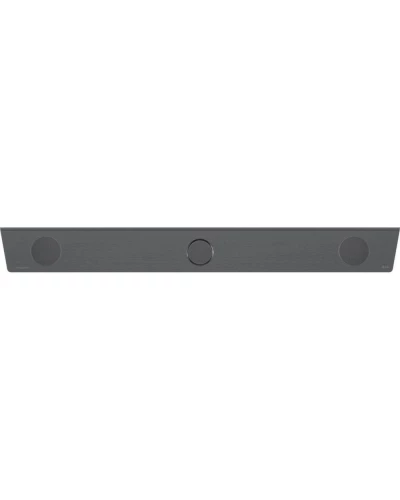 Саундбар LG S90QY