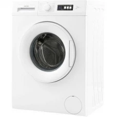 Пральна машина автоматична MPM MPM-5610-PV-38
