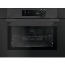 Микроволновка De Dietrich DKE7335BB