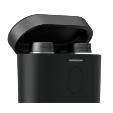 Навушники TWS Bowers & Wilkins PI7 S2 Satin Black