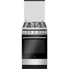 Газовая плита Amica 57GGH5.43HZpMsN(Xx)