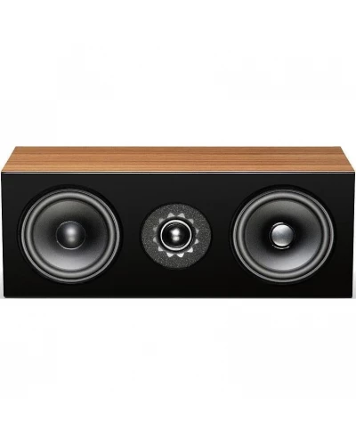 Акустична система центрального каналу Audio Physic Classic Center