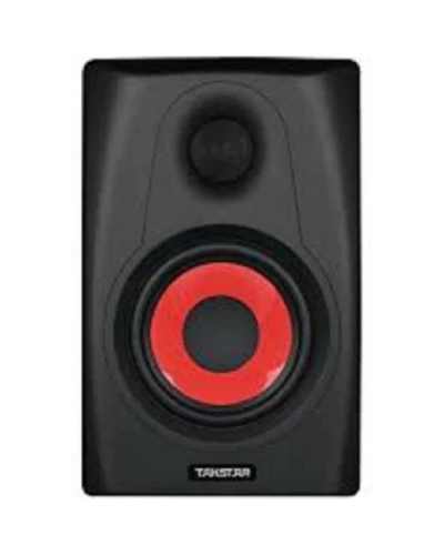 Фронтальні акустичні колонки Takstar MT5 Powered Studio Monitor