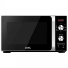 Микроволновка KERNAU KFMO 203 E B