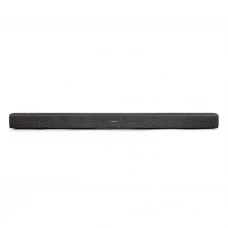 Саундбар Denon DHT-S217 Black