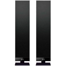 Акустичні колонки KEF T301
