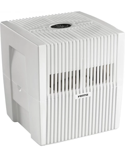 Мойка воздуха Venta LW25 White