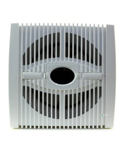 Мойка воздуха Venta LW25 White