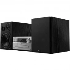 Минисистема Panasonic SC-PMX802EES