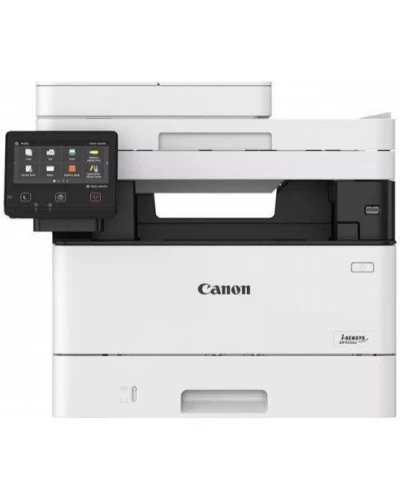 МФУ Canon i-SENSYS MF455DW (5161C006)