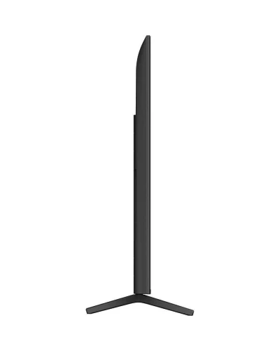 LCD телевізор (LED) Sony KD-85X85K